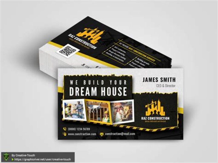 Uncover Hidden Gems And Insights