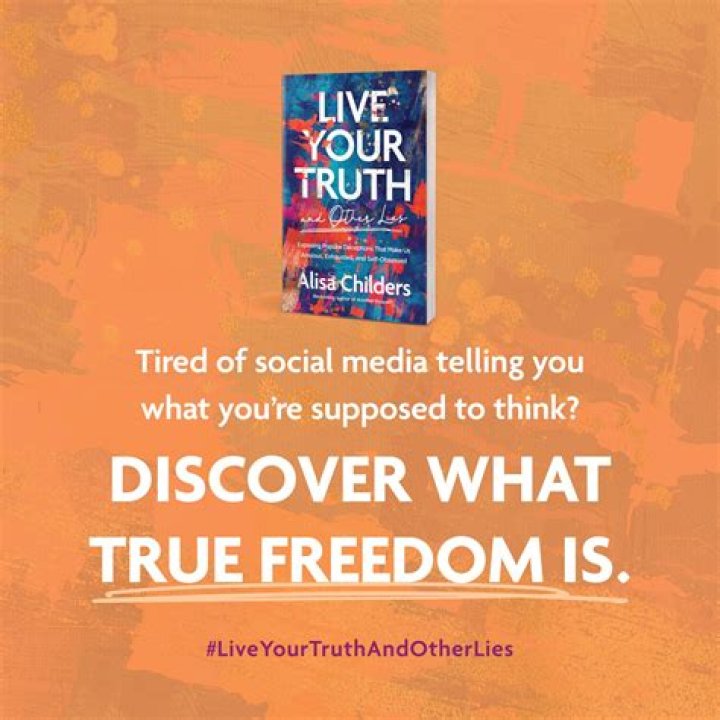 Uncover Hidden Truths And Gain Empowered Insights