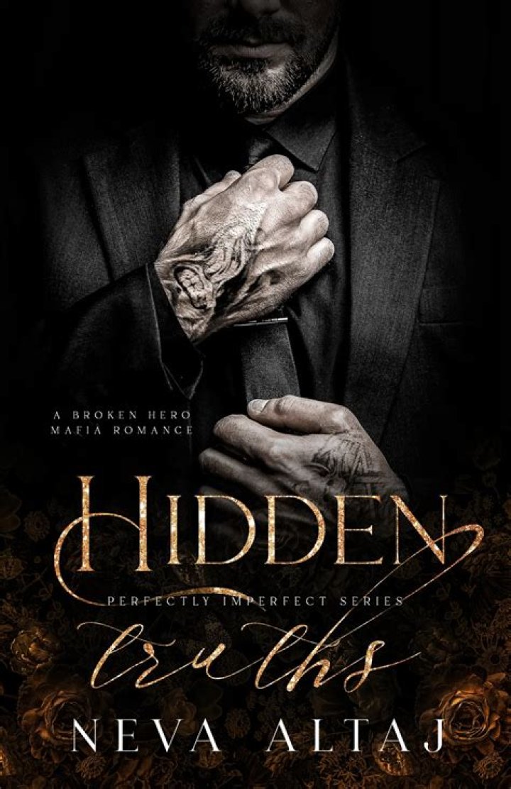 Uncover Hidden Truths: Duck With Braces Unveiled