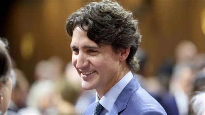 Uncover Justin Trudeau's Net Worth In 2024: Unveiling His Financial Journey