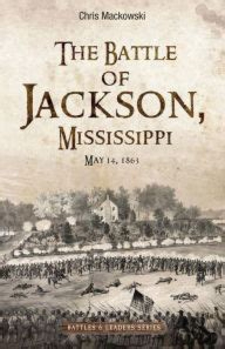 Uncover The Allure Of Jackson, Mississippi: A Journey Of Discovery