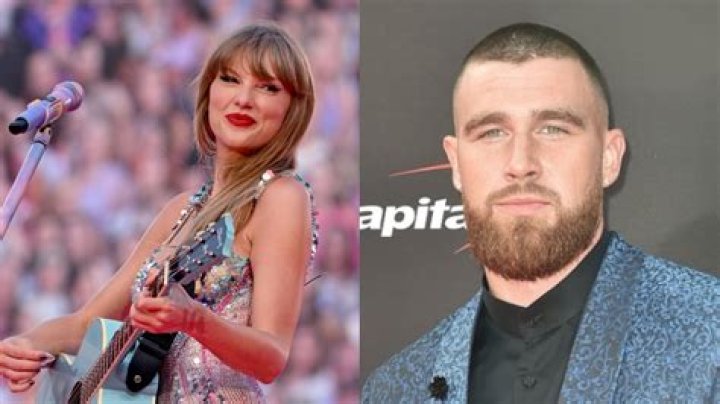 Uncover The Curious Connection Between Taylor Swift And Napoleon Dynamite