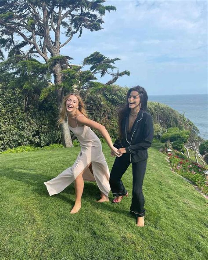 Uncover The Enchanting World Of Chloe Lukasiak And Brooklinn Khoury: Unveiling Their Dance Legacy