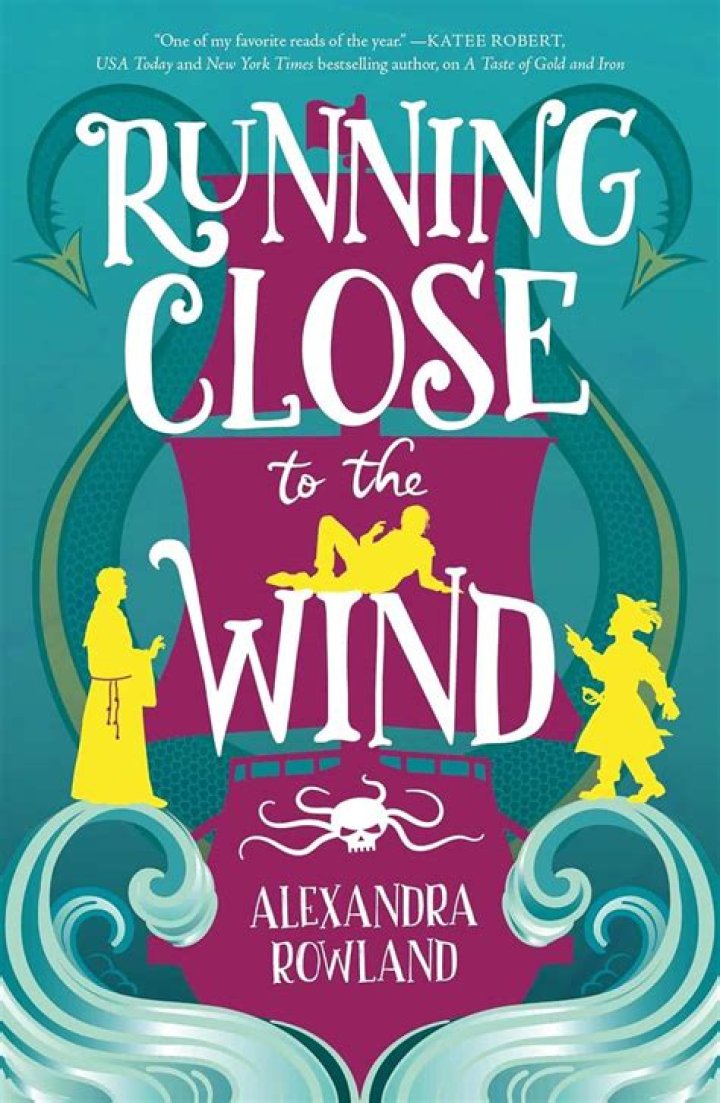 Uncover The Enchanting World Of Felicity Marmaduke: A Literary Gem