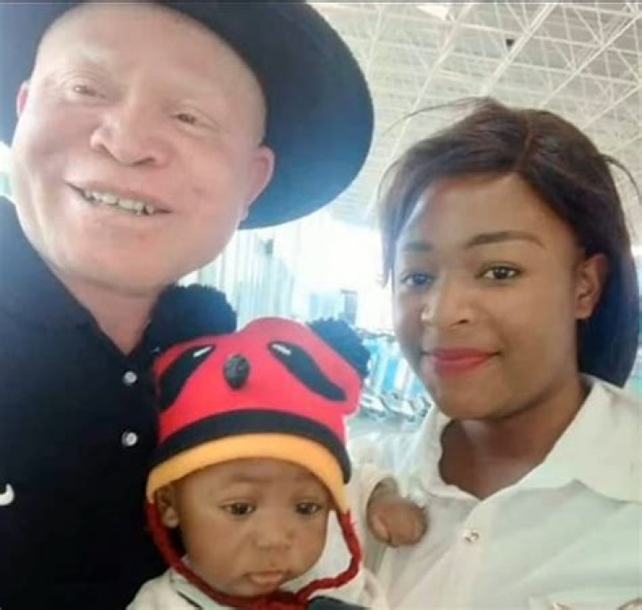 Uncover The Enchanting World Of "The Remarkable World Of John Chiti's Wife"