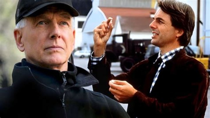 Uncover The Enduring Love Story Of Mark Harmon: Secrets Revealed