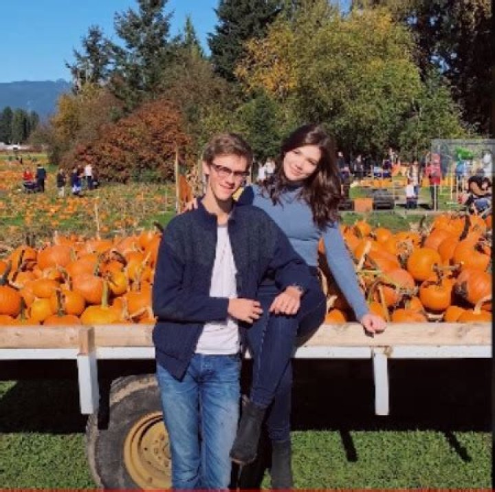 Uncover The Enigmatic World Of Alisha Newton's Partner