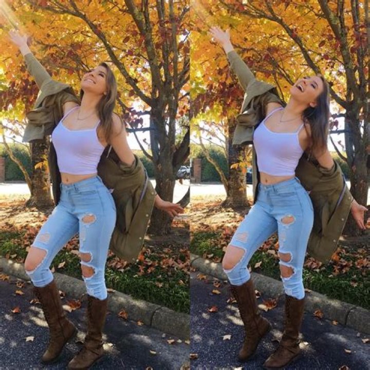 Uncover The Enigmatic World Of Elizabeth Zaks' OnlyFans