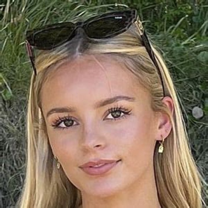 Uncover The Extraordinary Journey Of Bronte Sheppeard: Age And Beyond