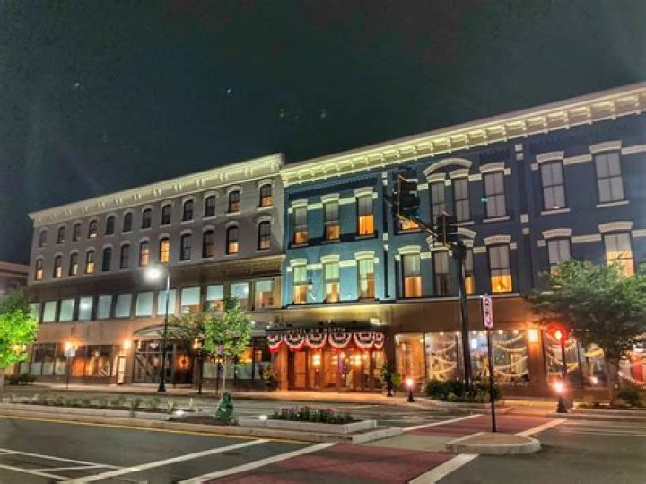Uncover The Game-Changing Power Of Central Jersey Skip The Games