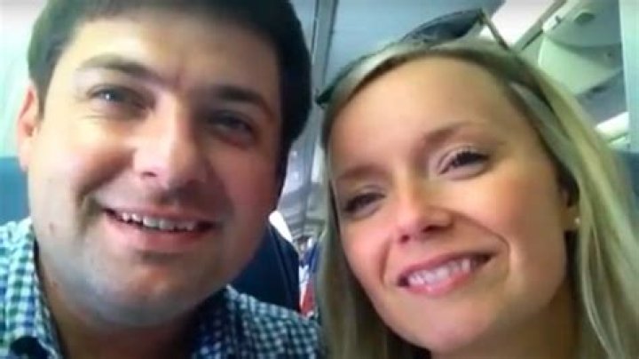 Uncover The Heartwarming Journey Of Jim And Mallorie Rasberry