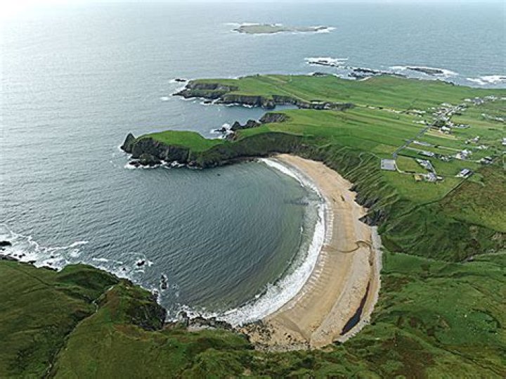 Uncover The Hidden Depths Of Ron Teigen Sr.