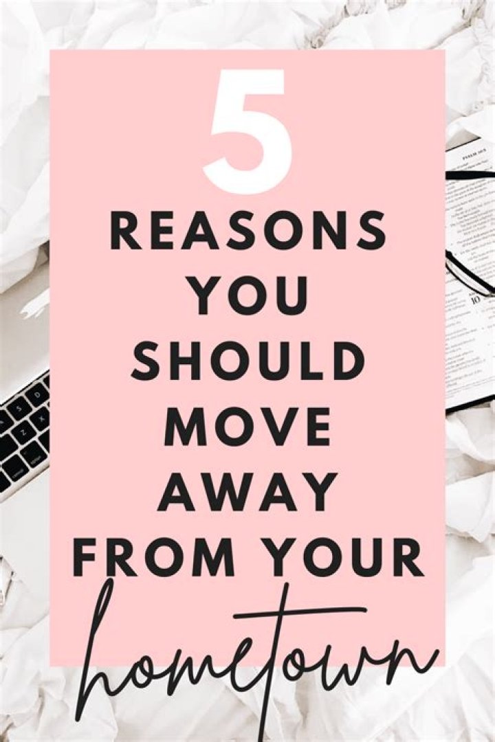 Uncover The Hidden Gems And Untold Stories Of Your Hometown