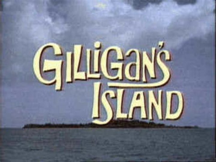 Uncover The Hidden Gems Of Gilligan's Island