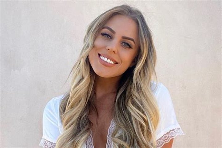 Uncover The Hidden Insights Behind Danica Dow's Age And Career Evolution