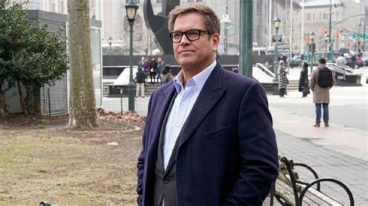 Uncover The Hidden Secrets Of Michael Weatherly's Net Worth