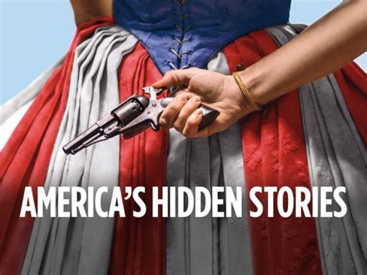 Uncover The Hidden Stories Of Sharon Lawrence's Children