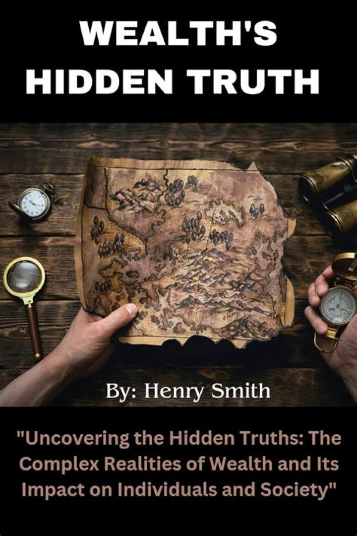 Uncover The Hidden Truths And Expert Insights On Jason Madison