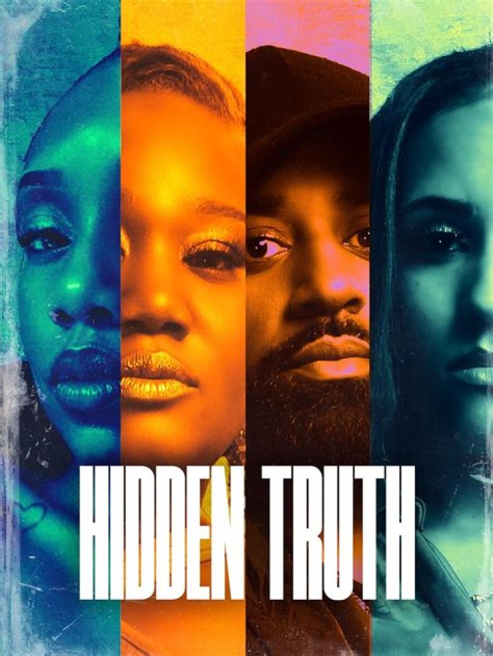Uncover The Hidden Truths: Danielle Wright's Inspiring Journey