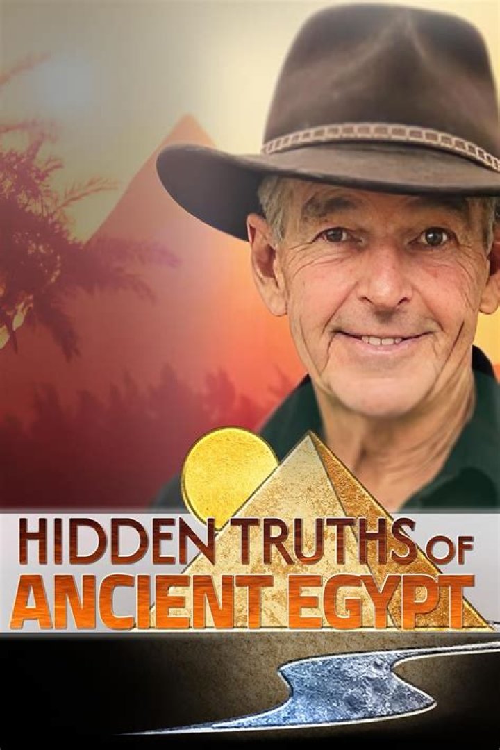 Uncover The Hidden Truths Of An American Hero: Randy Adams' Extraordinary Journey