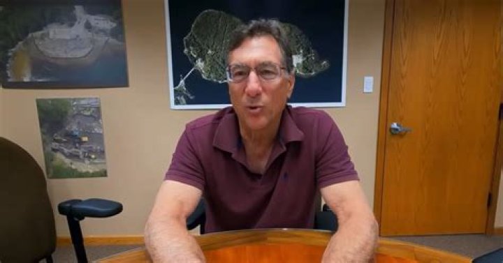 Uncover The Hidden World Of Marty Lagina's Daughter: Exclusive Insights Revealed