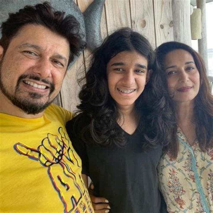 Uncover The Journey Of Madhuri Dixit's Daughter: Age, Interests, And More!