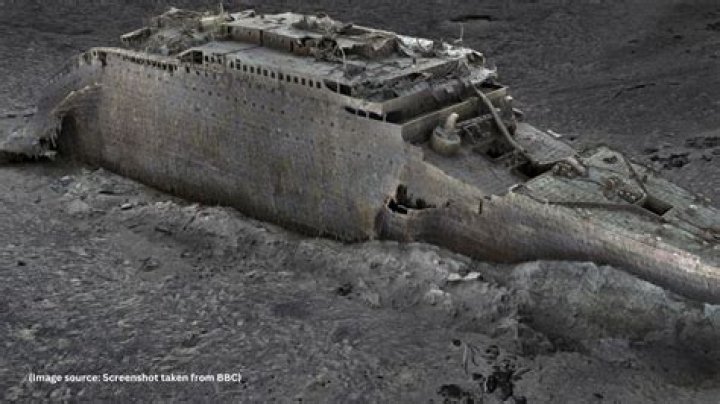 Uncover The Latest On Alfred Scott Keefe: Groundbreaking Insights And Revelations