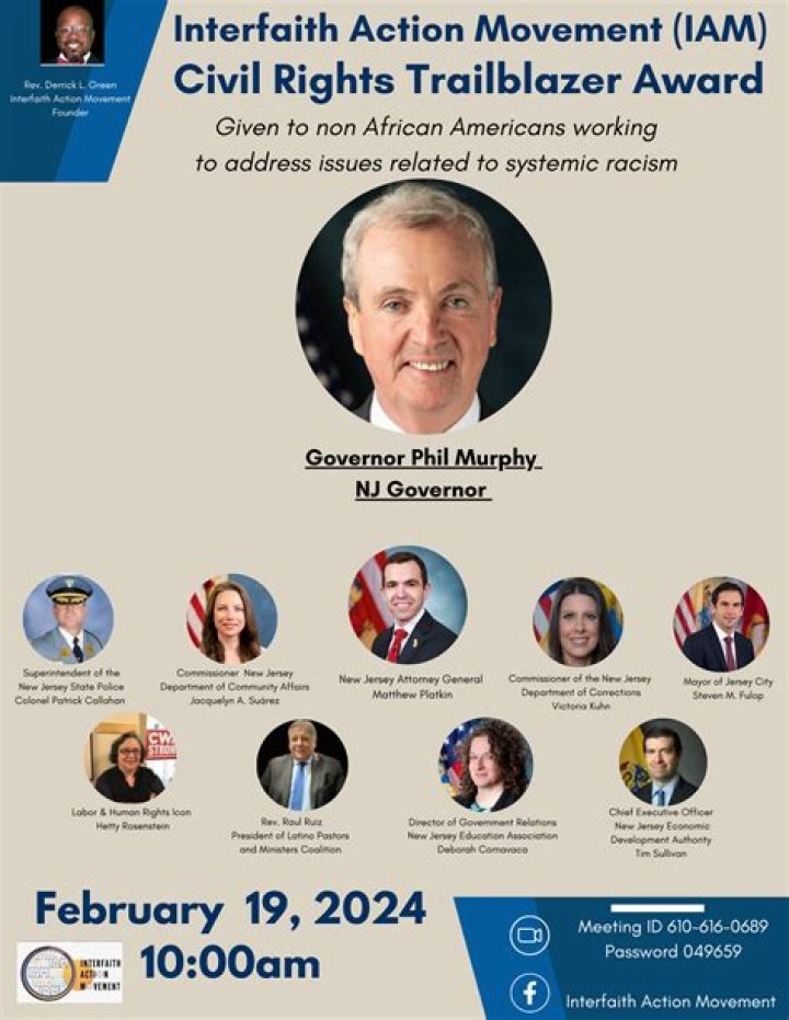 Uncover The Legacy And Impact Of Willow Dean Kearse, Civil Rights Trailblazer