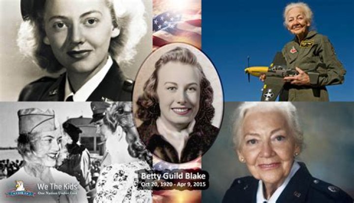 Uncover The Legacy Of Aviation's Trailblazing Pioneer: Ina Browning