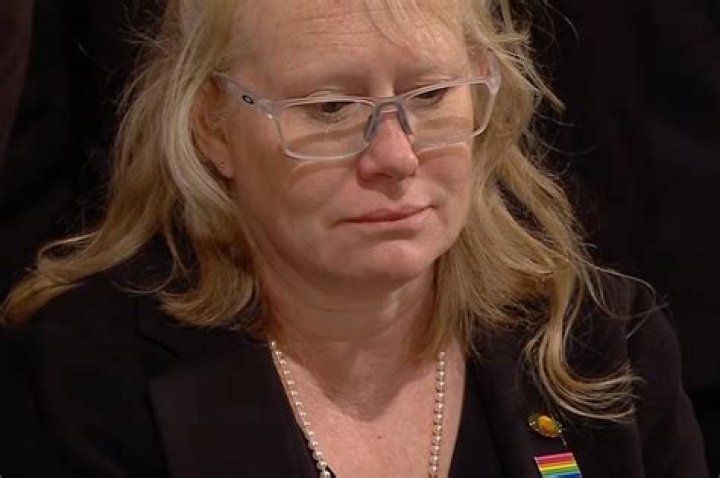 Uncover The Multifaceted Career Of Amy Carter: From Author To Activist