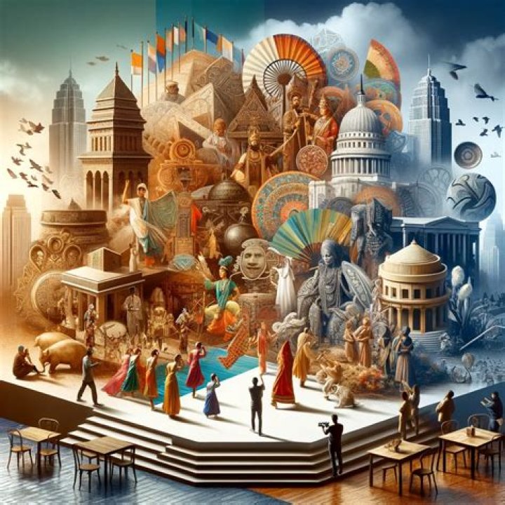 Uncover The Rich History And Significance Of The "Alvaraz" Surname