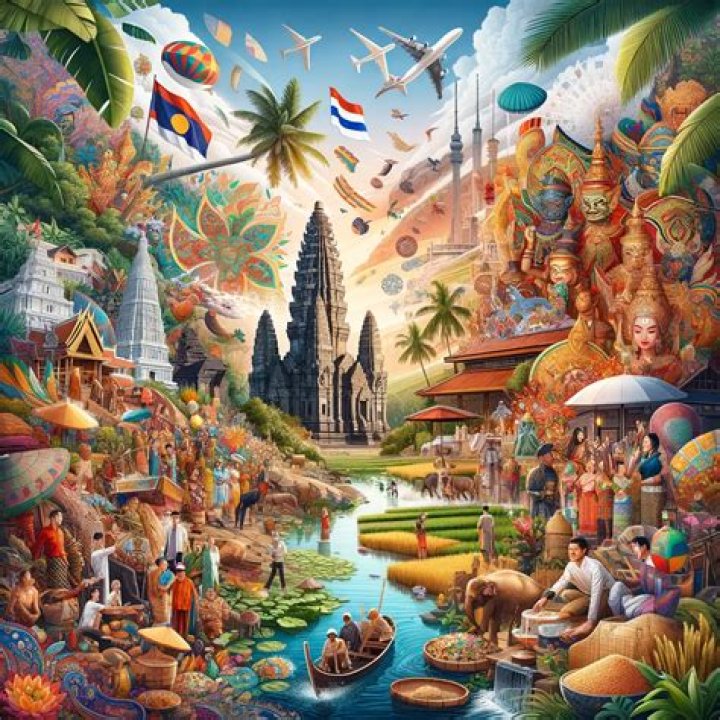 Uncover The Rich Tapestry Of Ariana Greenblatt's Heritage And Cultural Impact