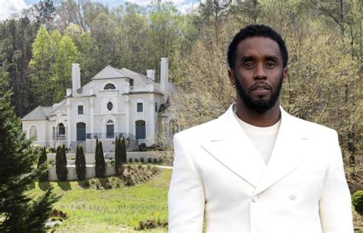 Uncover The Secrets Behind "Willow Harper Leaked"