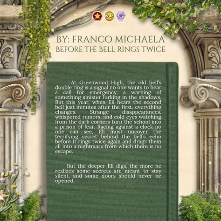 Uncover The Secrets: James Franco's Height Explored