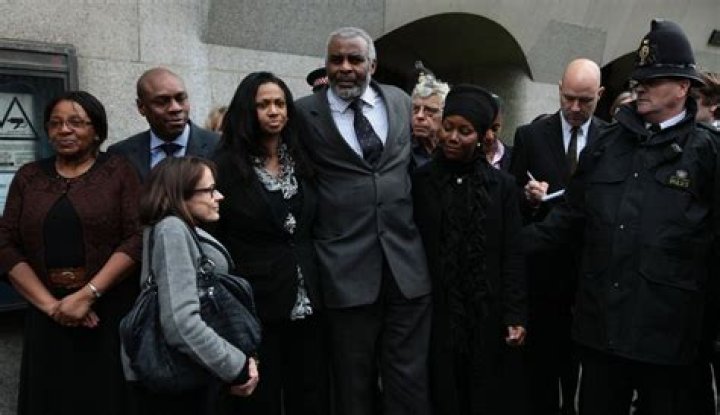 Uncover The Secrets: Martin Lawrence's Family Revealed