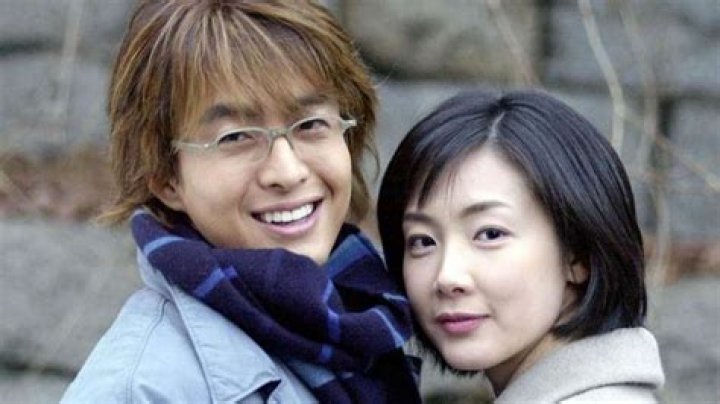 Uncover The Secrets Of Bae Yong-Joon's Legacy And New Ventures