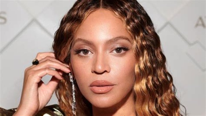 Uncover The Secrets Of Beyonc's Height: A Comprehensive Exploration