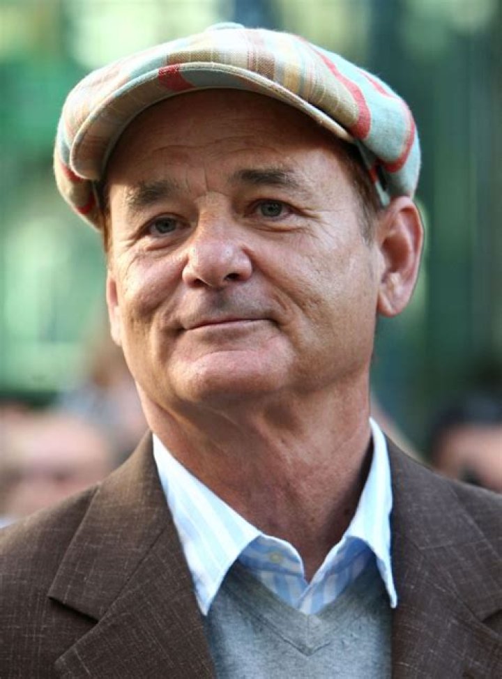 Uncover The Secrets Of Bill Murray's $200 Million Fortune