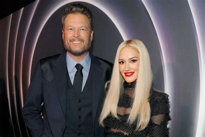 Uncover The Secrets Of Blake Shelton's Family Journey