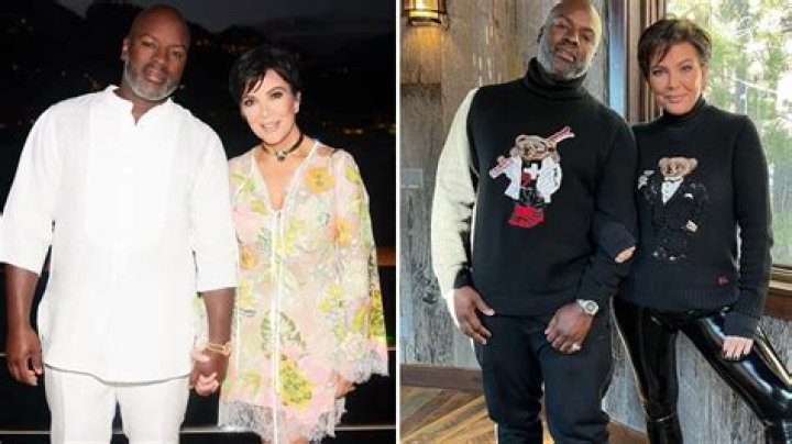 Uncover The Secrets Of Corey Gamble's Fortune