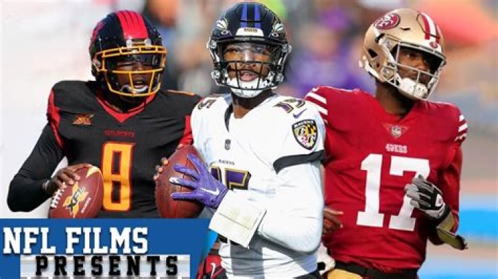 Uncover The Secrets Of Corey Robinson's NFL Journey