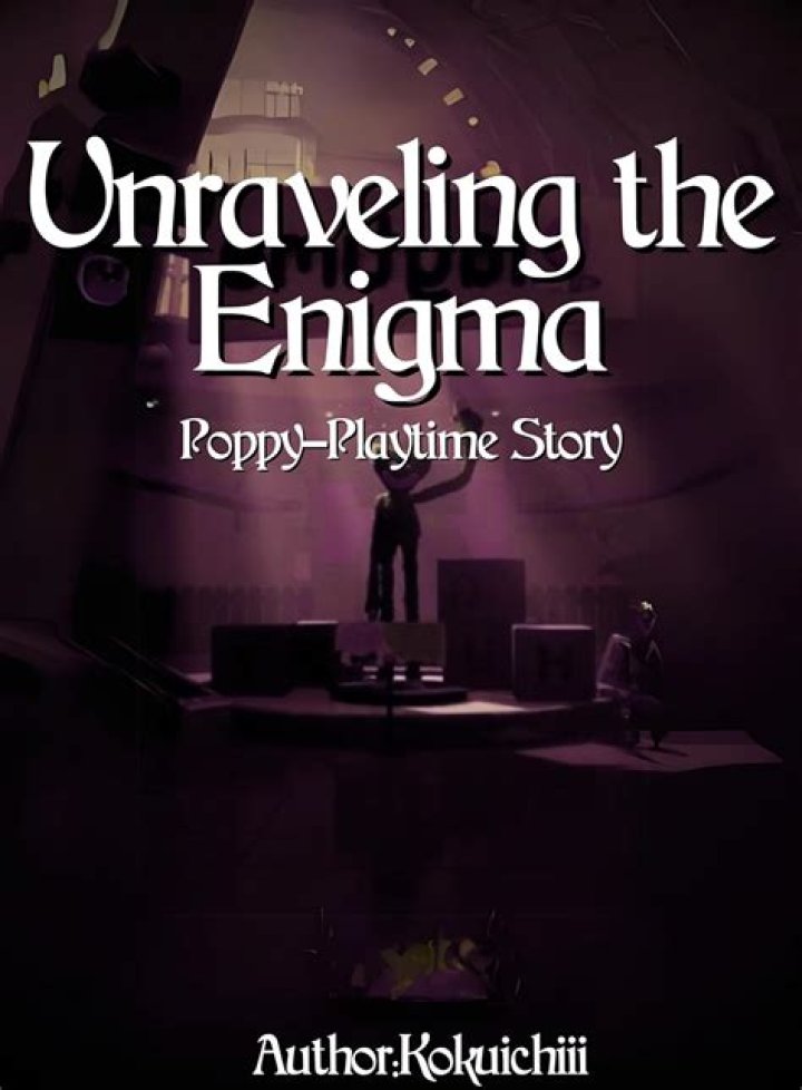 Uncover The Secrets Of "Cpn Gwen And For Arms": Unraveling The Enigma