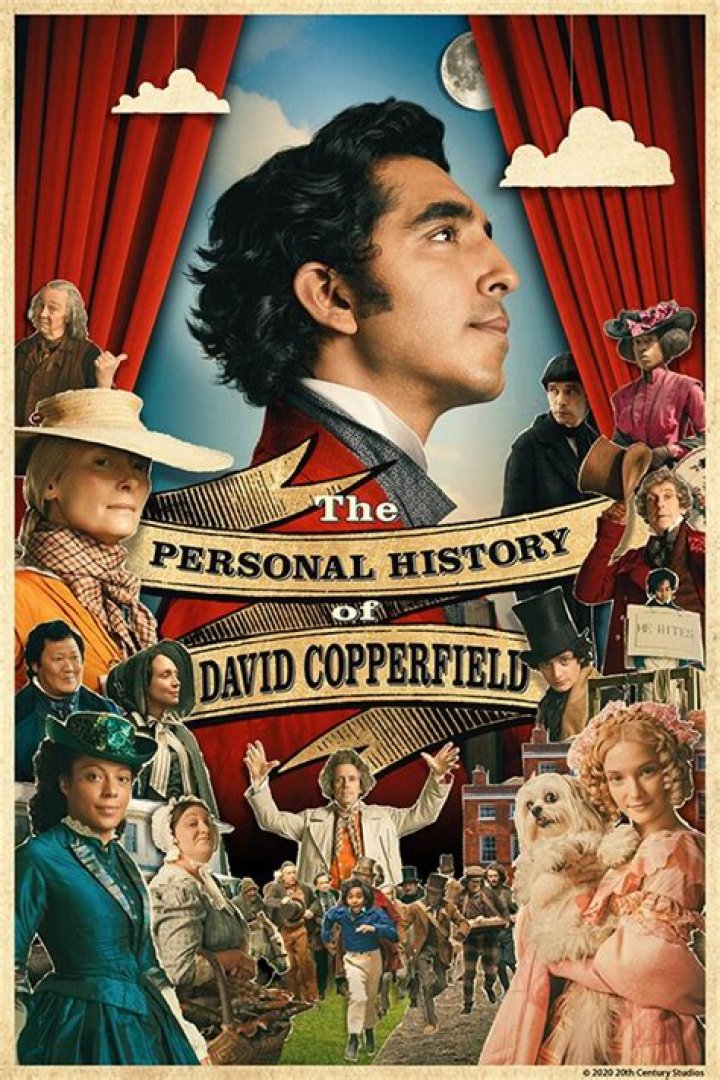 Uncover The Secrets Of David Copperfield's Astonishing Net Worth
