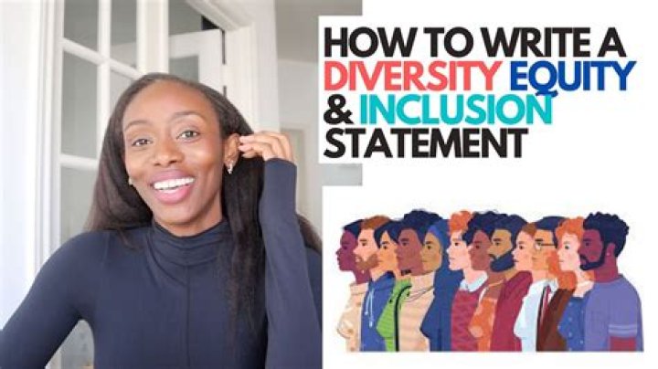 Uncover The Secrets Of Diversity, Equity, And Inclusion With Venus Rickmon