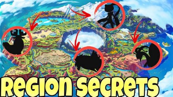 Uncover The Secrets Of Florence SC Skip The Games: Discoveries And Insights Await