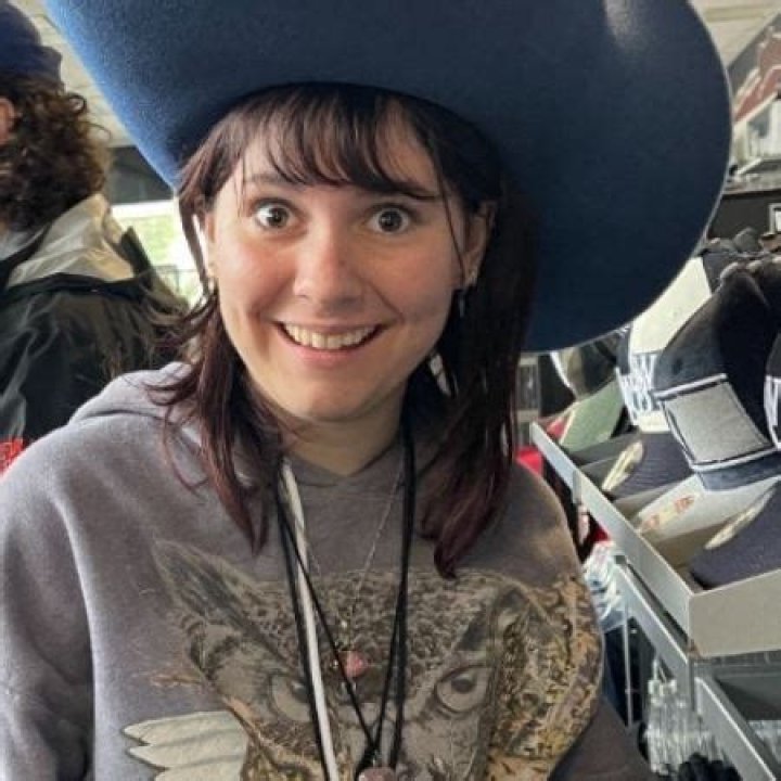 Uncover The Secrets Of Ila Kreischer's Age: Surprising Discoveries And Insights