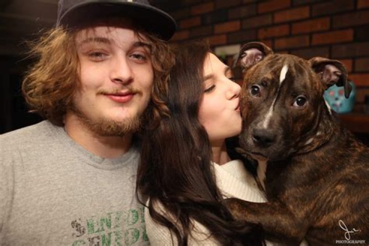 Uncover The Secrets Of Jonathan Knight's $14 Million Fortune