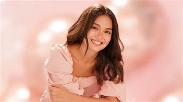 Uncover The Secrets Of Kathryn Bernardo's Age In 2023