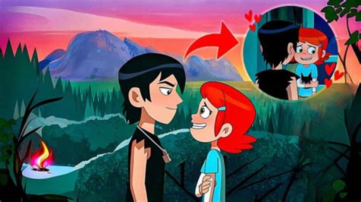 Uncover The Secrets Of Kevin And Gwen's Enduring Relationship