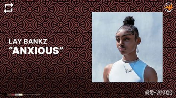 Uncover The Secrets Of Lay Bankz Feet: Unveiling The Hidden Truths
